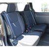 toyota noah 2014 -TOYOTA--Noah DAA-ZWR80G--ZWR80-0010403---TOYOTA--Noah DAA-ZWR80G--ZWR80-0010403- image 15