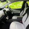 toyota prius 2016 quick_quick_DAA-ZVW50_ZVW50-8013117 image 18