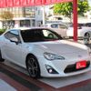 toyota 86 2013 CFJ1533741 image 2