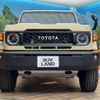 toyota land-cruiser-wagon 2023 CFJ1547938 image 14