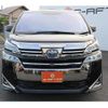 toyota vellfire 2018 -TOYOTA--Vellfire DAA-AYH30W--AYH30-0071687---TOYOTA--Vellfire DAA-AYH30W--AYH30-0071687- image 7