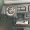 subaru impreza-wagon 2012 -SUBARU--Impreza Wagon DBA-GP7--GP7-009583---SUBARU--Impreza Wagon DBA-GP7--GP7-009583- image 20
