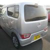 suzuki wagon-r 2019 -SUZUKI 【尾張小牧 581】--Wagon R DBA-MH35S--MH35S-140167---SUZUKI 【尾張小牧 581】--Wagon R DBA-MH35S--MH35S-140167- image 2