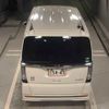 honda n-box 2016 -HONDA 【多摩 】--N BOX JF1--1897694---HONDA 【多摩 】--N BOX JF1--1897694- image 9