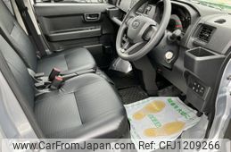 daihatsu hijet-cargo 2024 quick_quick_3BD-S700V_S700V-0140224