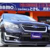 subaru impreza-g4 2016 quick_quick_GJ3_GJ3-012503 image 1