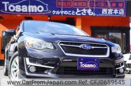 subaru impreza-g4 2016 quick_quick_GJ3_GJ3-012503