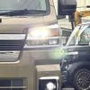 daihatsu hijet-truck 2024 CFJ1688366 image 8