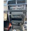 daihatsu hijet-truck 2000 -DAIHATSU--Hijet Truck GD-S210P--S210P-0062632---DAIHATSU--Hijet Truck GD-S210P--S210P-0062632- image 14
