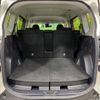 toyota sienta 2018 -TOYOTA--Sienta 6AA-NHP170G--NHP170-7144805---TOYOTA--Sienta 6AA-NHP170G--NHP170-7144805- image 9