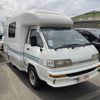 toyota townace-truck 1994 GOO_NET_EXCHANGE_0801065A30230318W001 image 17