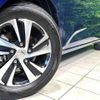 honda freed 2018 -HONDA--Freed DBA-GB5--GB5-1076594---HONDA--Freed DBA-GB5--GB5-1076594- image 14