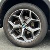 bmw x1 2018 quick_quick_LDA-HT20_WBAHT920805J65211 image 11