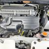 daihatsu mira-e-s 2014 CFJ1572830 image 18