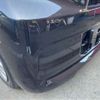daihatsu tanto 2025 -DAIHATSU 【八王子 581】--Tanto 5BA-LA650S--LA650S-0519144---DAIHATSU 【八王子 581】--Tanto 5BA-LA650S--LA650S-0519144- image 5