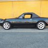 mazda eunos-roadster 1992 GOO_JP_700020175730220408001 image 34