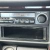 honda accord 1997 CFJ1680974 image 11