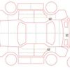 isuzu forward 2001 CFJ1782043 image 21