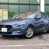 mazda axela 2017 -MAZDA--Axela LDA-BMLFS--BMLFS-111136---MAZDA--Axela LDA-BMLFS--BMLFS-111136- image 17