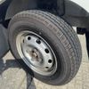 daihatsu hijet-cargo 2013 quick_quick_EBD-S331V_S331V-0086675 image 18