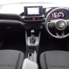 daihatsu rocky 2022 -DAIHATSU--Rocky 5BA-A201S--A201S-0003391---DAIHATSU--Rocky 5BA-A201S--A201S-0003391- image 2
