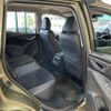 subaru forester 2023 -SUBARU--Forester 4BA-SK5--SK5-032822---SUBARU--Forester 4BA-SK5--SK5-032822- image 12
