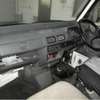 honda acty-truck 1991 18004A image 13