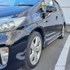 toyota prius 2014 -TOYOTA--Prius ZVW30--1820501---TOYOTA--Prius ZVW30--1820501- image 26