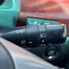 toyota vellfire 2008 -TOYOTA--Vellfire DBA-ANH20W--ANH20-8015721---TOYOTA--Vellfire DBA-ANH20W--ANH20-8015721- image 27