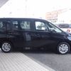 toyota noah 2024 CFJ1553751 image 4