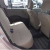 daihatsu mira 2014 -DAIHATSU--Mira DBA-L285S--L285S-0031537---DAIHATSU--Mira DBA-L285S--L285S-0031537- image 11