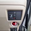 honda n-box 2020 -HONDA--N BOX JF3--1520826---HONDA--N BOX JF3--1520826- image 9