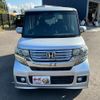 honda n-box 2013 -HONDA--N BOX JF1--1241400---HONDA--N BOX JF1--1241400- image 10