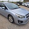 subaru impreza-wagon 2012 -SUBARU--Impreza Wagon DBA-GP7--GP7-002215---SUBARU--Impreza Wagon DBA-GP7--GP7-002215- image 19