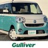 daihatsu move-canbus 2022 -DAIHATSU--Move Canbus 5BA-LA800S--LA800S-1020767---DAIHATSU--Move Canbus 5BA-LA800S--LA800S-1020767- image 1