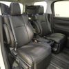 toyota vellfire 2016 CFJ1755148 image 12
