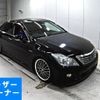 toyota crown 2008 -TOYOTA--Crown GWS204-0008146---TOYOTA--Crown GWS204-0008146- image 1