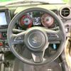 suzuki jimny 2023 CFJ1542079 image 13