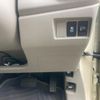 honda n-wgn 2014 CFJ1820397 image 19