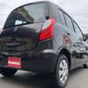 suzuki alto 2013 CFJ1883920 image 14