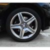 mercedes-benz gle-class 2017 CFJ1802755 image 10