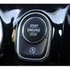 mercedes-benz b-class 2021 -MERCEDES-BENZ--Benz B Class 3DA-247012--W1K2470122J290816---MERCEDES-BENZ--Benz B Class 3DA-247012--W1K2470122J290816- image 10