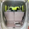 honda n-box 2018 CFJ1612056 image 10