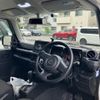 suzuki jimny 2021 -SUZUKI--Jimny 3BA-JB64W--JB64W-227806---SUZUKI--Jimny 3BA-JB64W--JB64W-227806- image 9
