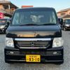 honda vamos 2012 -HONDA 【愛媛 580ﾜ8310】--Vamos HM2--1803967---HONDA 【愛媛 580ﾜ8310】--Vamos HM2--1803967- image 8