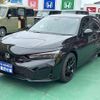 honda civic 2025 quick_quick_5BA-FL1_FL1-1301931 image 4