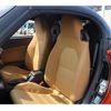 daihatsu copen 2014 -DAIHATSU--Copen DBA-LA400K--LA400K-0003227---DAIHATSU--Copen DBA-LA400K--LA400K-0003227- image 14