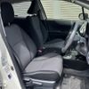 toyota vitz 2014 quick_quick_DBA-NSP130_NSP130-2150737 image 4