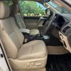 toyota land-cruiser-prado 2023 CFJ1723087 image 9