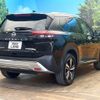nissan x-trail 2024 CFJ0211401 image 17